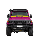 Big Dog Ute & 4WD See It Strip®