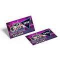 Gift Card - Dash Bash Designs